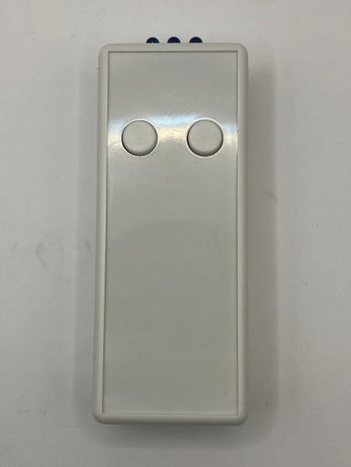 Citia SWL Remote Access2Parts.com