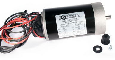 Victory Door Operator Motor