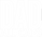 DAD all caps