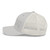 Pyro Dad Trucker Cap