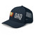 Pyro Dad Trucker Cap