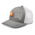 Pyro Dad Trucker Cap