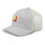 Pyro Dad Trucker Cap