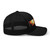 Pyro Dad Trucker Cap