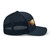 Pyro Dad Trucker Cap
