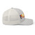 Pyro Dad Trucker Cap