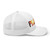 Pyro Dad Trucker Cap