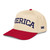 'Merica 5 panel cap