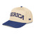'Merica 5 panel cap