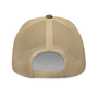 Grass DAD Trucker Cap