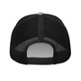 Girl DAD Trucker Cap