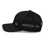Girl DAD Trucker Cap