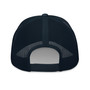 Boy DAD Trucker Cap