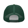 Boy DAD Trucker Cap