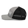 Boy DAD Trucker Cap