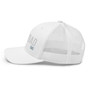 Boy DAD Trucker Cap