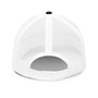 Gym DAD Trucker Cap