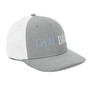 Gym DAD Trucker Cap