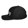 Run DAD Trucker Cap