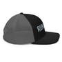 Run DAD Trucker Cap