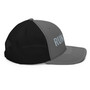 Run DAD Trucker Cap