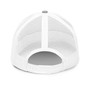Lift DAD Trucker Cap