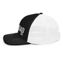 Lift DAD Trucker Cap