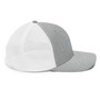 Lift DAD Trucker Cap