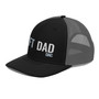 Lift DAD Trucker Cap