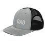 Lift DAD Trucker Cap