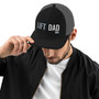 Lift DAD Trucker Cap