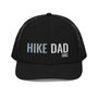 Hike DAD Trucker Cap