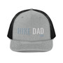 Hike DAD Trucker Cap