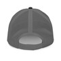 Hike DAD Trucker Cap
