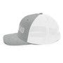 Hike DAD Trucker Cap