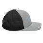Hike DAD Trucker Cap