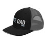 Hike DAD Trucker Cap