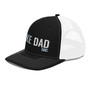 Hike DAD Trucker Cap