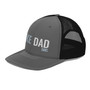 Hike DAD Trucker Cap