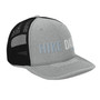 Hike DAD Trucker Cap