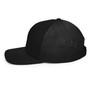 Night Owl DAD Trucker Cap
