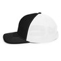 Night Owl DAD Trucker Cap