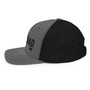 Night Owl DAD Trucker Cap