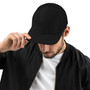Night Owl DAD Trucker Cap