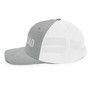 Morning DAD Trucker Cap