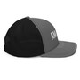 Morning DAD Trucker Cap