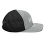 Morning DAD Trucker Cap