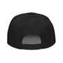 I'm DAD Snapback Hat