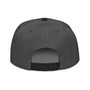I'm DAD Snapback Hat