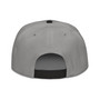 I'm DAD Snapback Hat